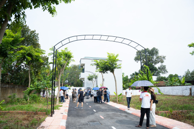 NIK - 49 CHIẾN LƯỢC ĐẦU TƯ BĐS 照片