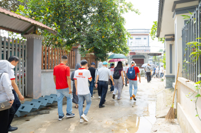 NIK - 49 CHIẾN LƯỢC ĐẦU TƯ BĐS 照片