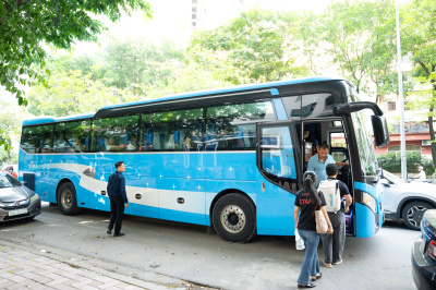 NIK - 49 CHIẾN LƯỢC ĐẦU TƯ BĐS 照片