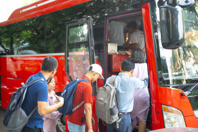 NIK - 49 CHIẾN LƯỢC ĐẦU TƯ BĐS 照片