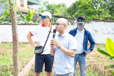 NIK - 49 CHIẾN LƯỢC ĐẦU TƯ BĐS 照片
