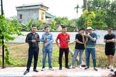 NIK - 49 CHIẾN LƯỢC ĐẦU TƯ BĐS 照片
