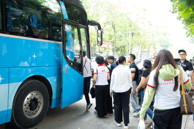 NIK - 49 CHIẾN LƯỢC ĐẦU TƯ BĐS 照片