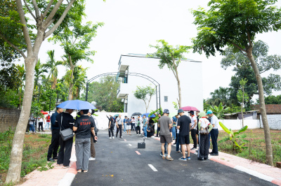 NIK - 49 CHIẾN LƯỢC ĐẦU TƯ BĐS 照片