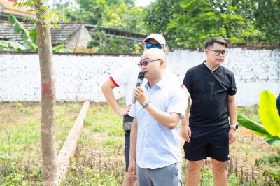 NIK - 49 CHIẾN LƯỢC ĐẦU TƯ BĐS 照片