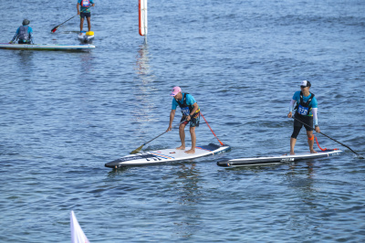 Photo Ly Son Cross Island 2026