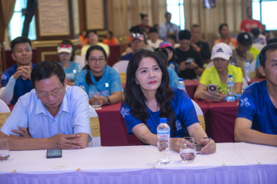 Photo Ly Son Cross Island 2026