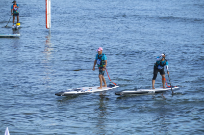 Photo Ly Son Cross Island 2026