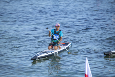 Photo Ly Son Cross Island 2026