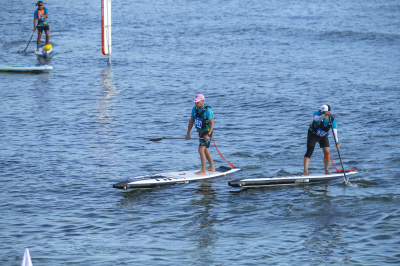 Photo Ly Son Cross Island 2026