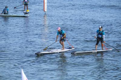 Photo Ly Son Cross Island 2026