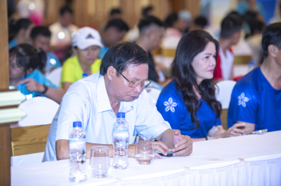Photo Ly Son Cross Island 2026