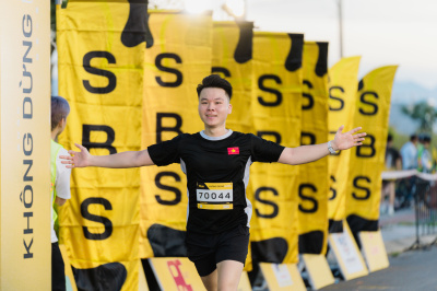 ภาพ SBS RUNNING 6