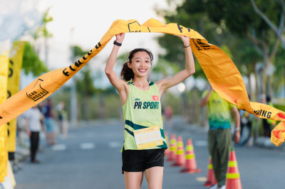 ภาพ SBS RUNNING 6