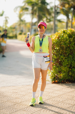 ภาพ SBS RUNNING 6