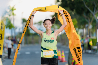 ภาพ SBS RUNNING 6