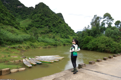 ภาพ VPBank Commandos Ultra 2026 - Mạch Ngầm