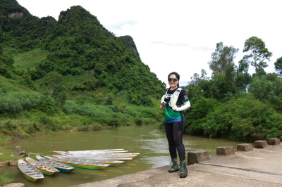 ภาพ VPBank Commandos Ultra 2026 - Mạch Ngầm