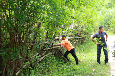 ภาพ VPBank Commandos Ultra 2026 - Mạch Ngầm