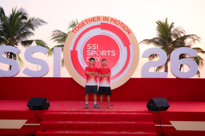 Photo SSI 2026
