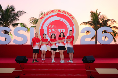 Photo SSI 2026