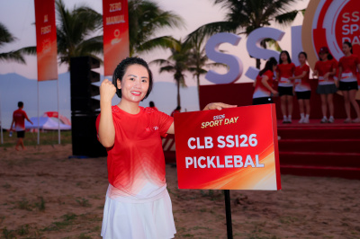 Photo SSI 2026