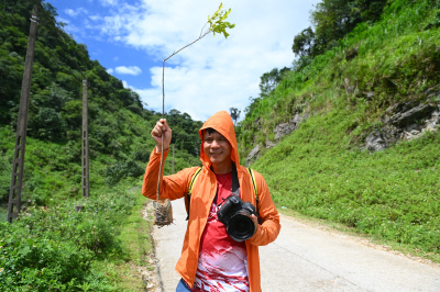 photo