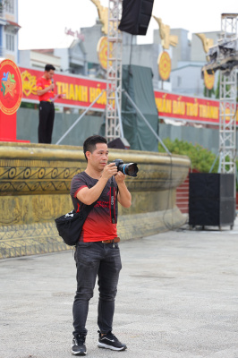 photo