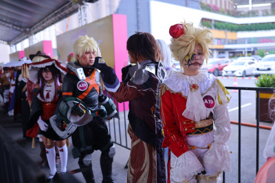 photo