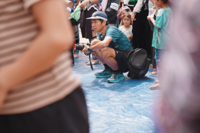 photo