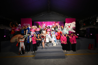 photo