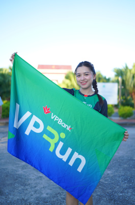 Ảnh TRỒNG CÂY VQG XUÂN THỦY 2026