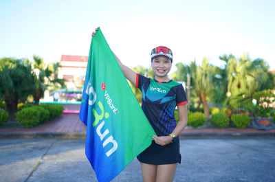 Ảnh TRỒNG CÂY VQG XUÂN THỦY 2026
