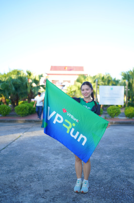 Ảnh TRỒNG CÂY VQG XUÂN THỦY 2026