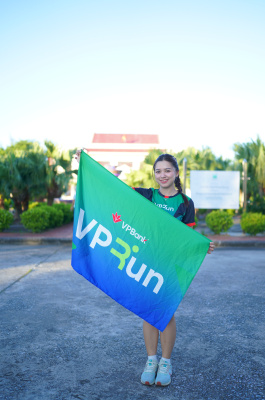 Ảnh TRỒNG CÂY VQG XUÂN THỦY 2026