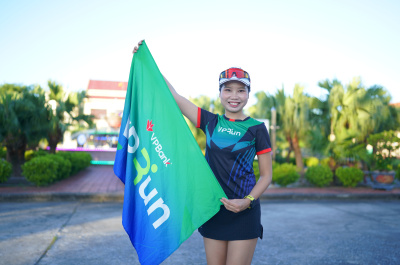 Ảnh TRỒNG CÂY VQG XUÂN THỦY 2026