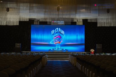 Ảnh HOLISTIC EXCELLENCE by Careerviet