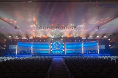 Ảnh HOLISTIC EXCELLENCE by Careerviet