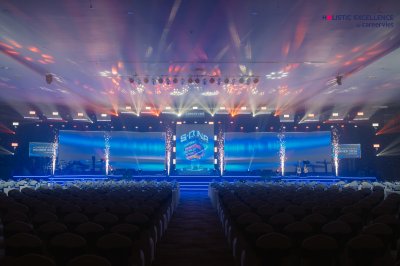 Ảnh HOLISTIC EXCELLENCE by Careerviet