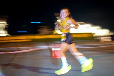 VPBank International Marathon 2026 photo 16