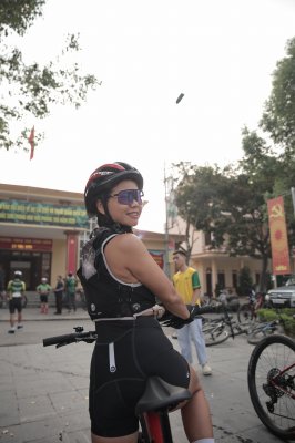 Ảnh Mùa Vàng Bắc Sơn 2026