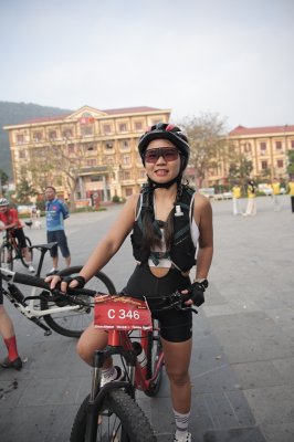 Ảnh Mùa Vàng Bắc Sơn 2026
