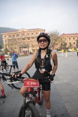 Ảnh Mùa Vàng Bắc Sơn 2026