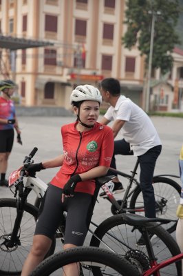 Ảnh Mùa Vàng Bắc Sơn 2026