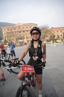 Ảnh Mùa Vàng Bắc Sơn 2026